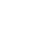 网信彩票在线登录入口